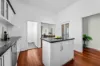 33 Berwick Street, Victoria Park, WA 6100-Image