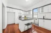 33 Berwick Street, Victoria Park, WA 6100-Image
