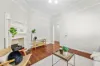 33 Berwick Street, Victoria Park, WA 6100-Image