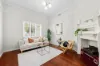 33 Berwick Street, Victoria Park, WA 6100-Image