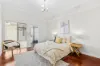 33 Berwick Street, Victoria Park, WA 6100-Image