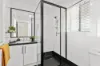 33 Berwick Street, Victoria Park, WA 6100-Image
