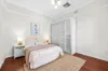 33 Berwick Street, Victoria Park, WA 6100-Image