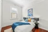 33 Berwick Street, Victoria Park, WA 6100-Image