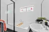 33 Berwick Street, Victoria Park, WA 6100-Image