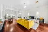 33 Berwick Street, Victoria Park, WA 6100-Image