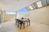 33 Berwick Street, Victoria Park, WA 6100-Image