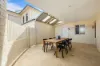 33 Berwick Street, Victoria Park, WA 6100-Image
