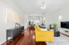 33 Berwick Street, Victoria Park, WA 6100-Image