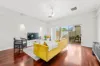 33 Berwick Street, Victoria Park, WA 6100-Image