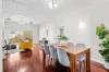 33 Berwick Street, Victoria Park, WA 6100-Image