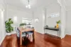 33 Berwick Street, Victoria Park, WA 6100-Image