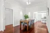 33 Berwick Street, Victoria Park, WA 6100-Image