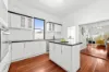 33 Berwick Street, Victoria Park, WA 6100-Image