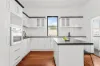 33 Berwick Street, Victoria Park, WA 6100-Image