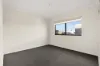 33 Bianca Court, Pakenham, Vic 3810-Image