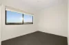 33 Bianca Court, Pakenham, Vic 3810-Image