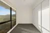 33 Bianca Court, Pakenham, Vic 3810-Image