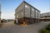 33 Bianca Court, Pakenham, Vic 3810-Image