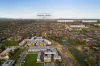 33 Bianca Court, Pakenham, Vic 3810-Image