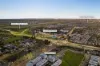 33 Bianca Court, Pakenham, Vic 3810-Image