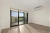 33 Bianca Court, Pakenham, Vic 3810-Image