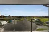 33 Bianca Court, Pakenham, Vic 3810-Image
