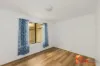 33 Bickner Way, Parmelia, WA 6167-Image