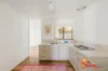 33 Bickner Way, Parmelia, WA 6167-Image