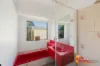 33 Bickner Way, Parmelia, WA 6167-Image