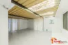 33 Bickner Way, Parmelia, WA 6167-Image