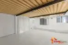 33 Bickner Way, Parmelia, WA 6167-Image