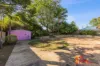 33 Bickner Way, Parmelia, WA 6167-Image