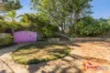 33 Bickner Way, Parmelia, WA 6167-Image