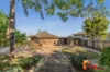 33 Bickner Way, Parmelia, WA 6167-Image