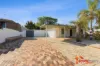 33 Bickner Way, Parmelia, WA 6167-Image