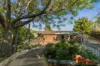 33 Bickner Way, Parmelia, WA 6167-Image