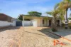 33 Bickner Way, Parmelia, WA 6167-Image