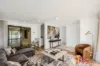 33 Bickner Way, Parmelia, WA 6167-Image