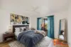 33 Bickner Way, Parmelia, WA 6167-Image