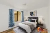 33 Bickner Way, Parmelia, WA 6167-Image