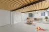 33 Bickner Way, Parmelia, WA 6167-Image