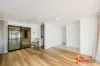 33 Bickner Way, Parmelia, WA 6167-Image