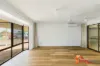 33 Bickner Way, Parmelia, WA 6167-Image
