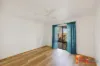 33 Bickner Way, Parmelia, WA 6167-Image
