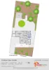 33 Bickner Way, Parmelia, WA 6167-Floorplan