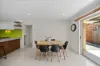 33 Bieundurry Street, Bonner, ACT 2914-Image