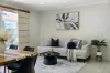 33 Bieundurry Street, Bonner, ACT 2914-Image