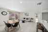 33 Bieundurry Street, Bonner, ACT 2914-Image