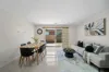 33 Bieundurry Street, Bonner, ACT 2914-Image